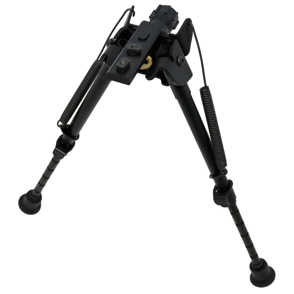 Harris Bipod 9-13 (Leg Notch) M-LOK