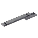 Henry Cantilever Scope Mount Big Boy photo 1
