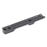 Henry Receiver Scope Mount Big Boy photo 1