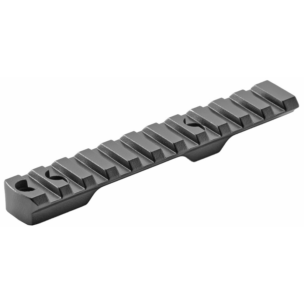 Henry Receiver Scope Mount Big Boy Picatinny