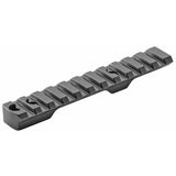 Henry Receiver Scope Mount Big Boy Picatinny photo 1