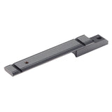 Henry Cantilever Scope Mount Golden Boy photo 1