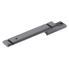 Henry Cantilever Scope Mount Golden Boy