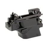 Henry Homesteader Magwell For Glock photo 1