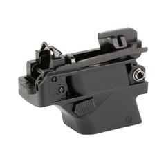 Henry Homesteader Magwell For Glock