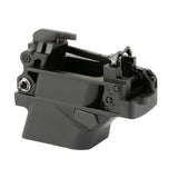 Henry Homesteader Magwell For Glock photo 2