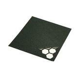 Hexmag Grip Tape Black photo 1