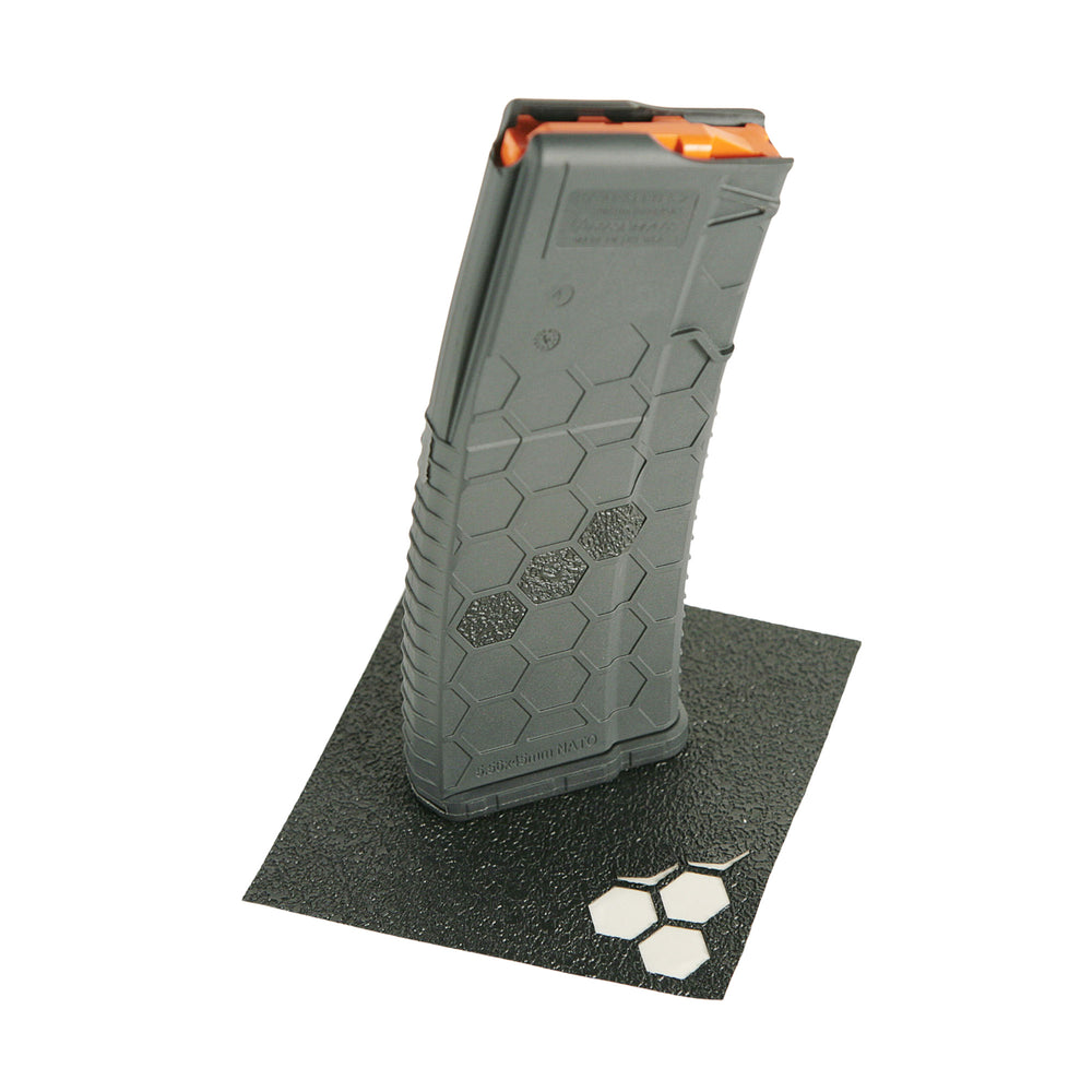 Hexmag Grip Tape Black