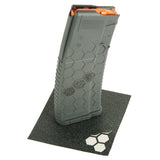 Hexmag Grip Tape Black photo 3