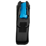 Hexmag Hexid Color ID Sys Blue 4-Pack photo 2