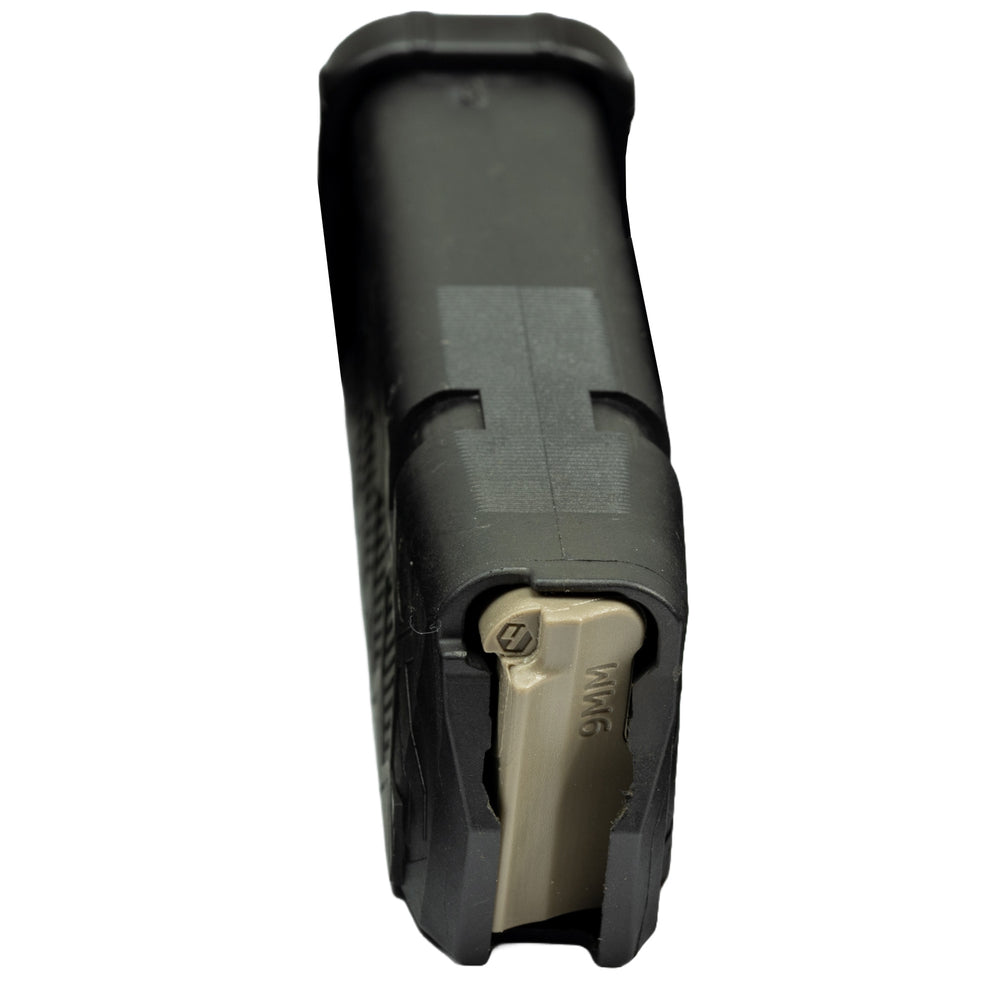 Hexmag Hexid Color ID Sys FDE 4-Pack