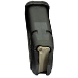 Hexmag Hexid Color ID Sys FDE 4-Pack photo 1