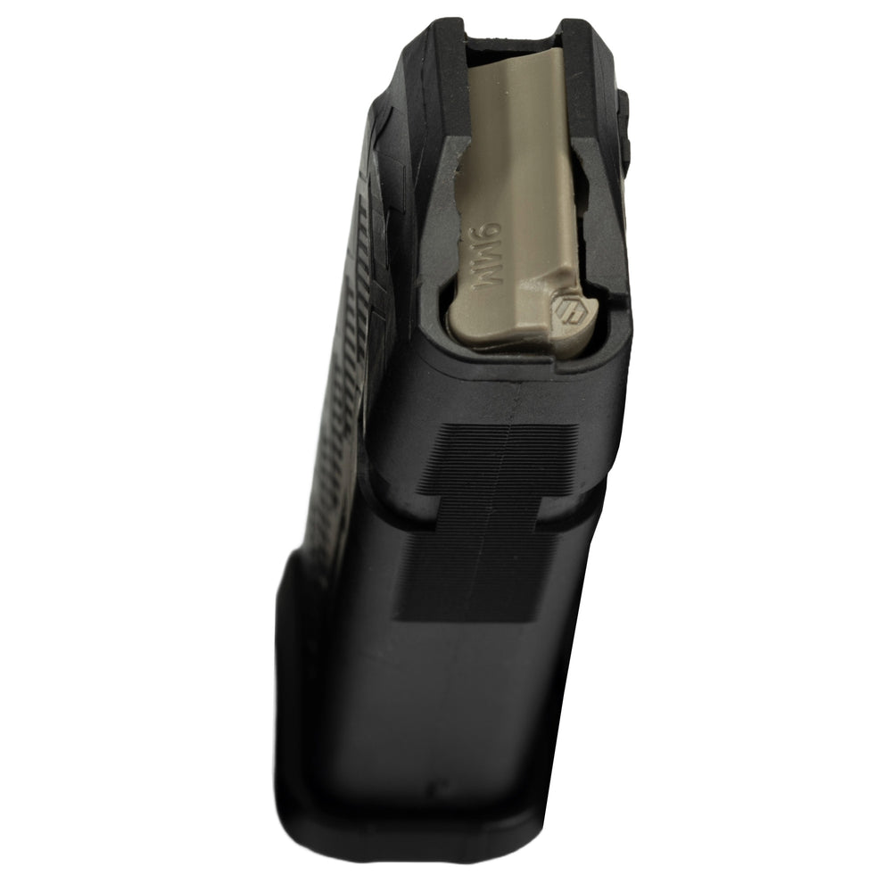 Hexmag Hexid Color ID Sys FDE 4-Pack