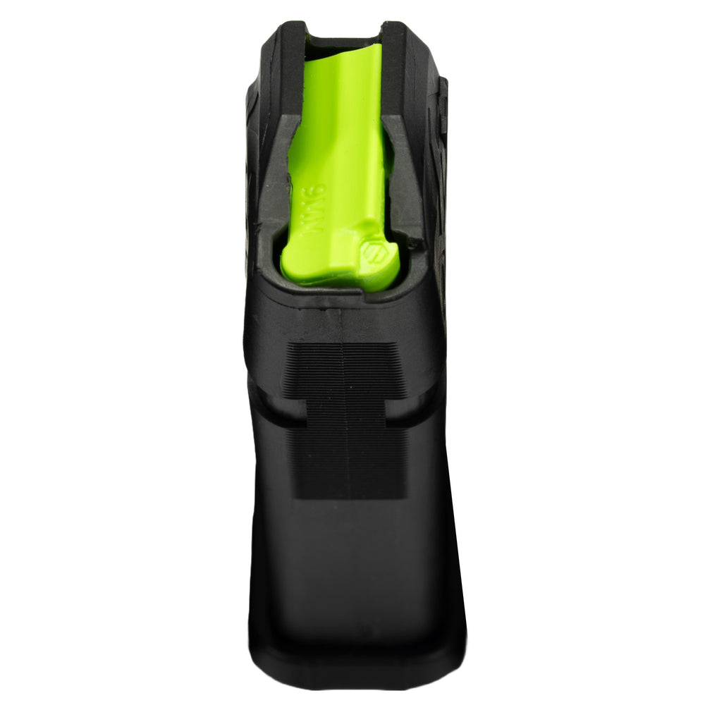 Hexmag Hexid Color ID Sys Green 4-Pack