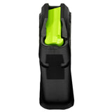 Hexmag Hexid Color ID Sys Green 4-Pack photo 2