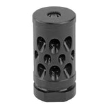 Hiperfire HiperComp 556G2 Compensator Gen 2 photo 1