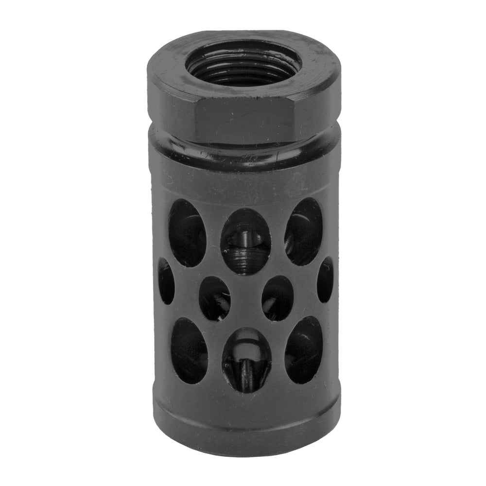 Hiperfire HiperComp 556G2 Compensator Gen 2