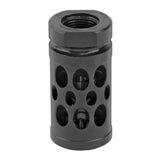 Hiperfire HiperComp 556G2 Compensator Gen 2 photo 2