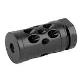 Hiperfire HiperComp 556G2 Compensator Gen 2 photo 3