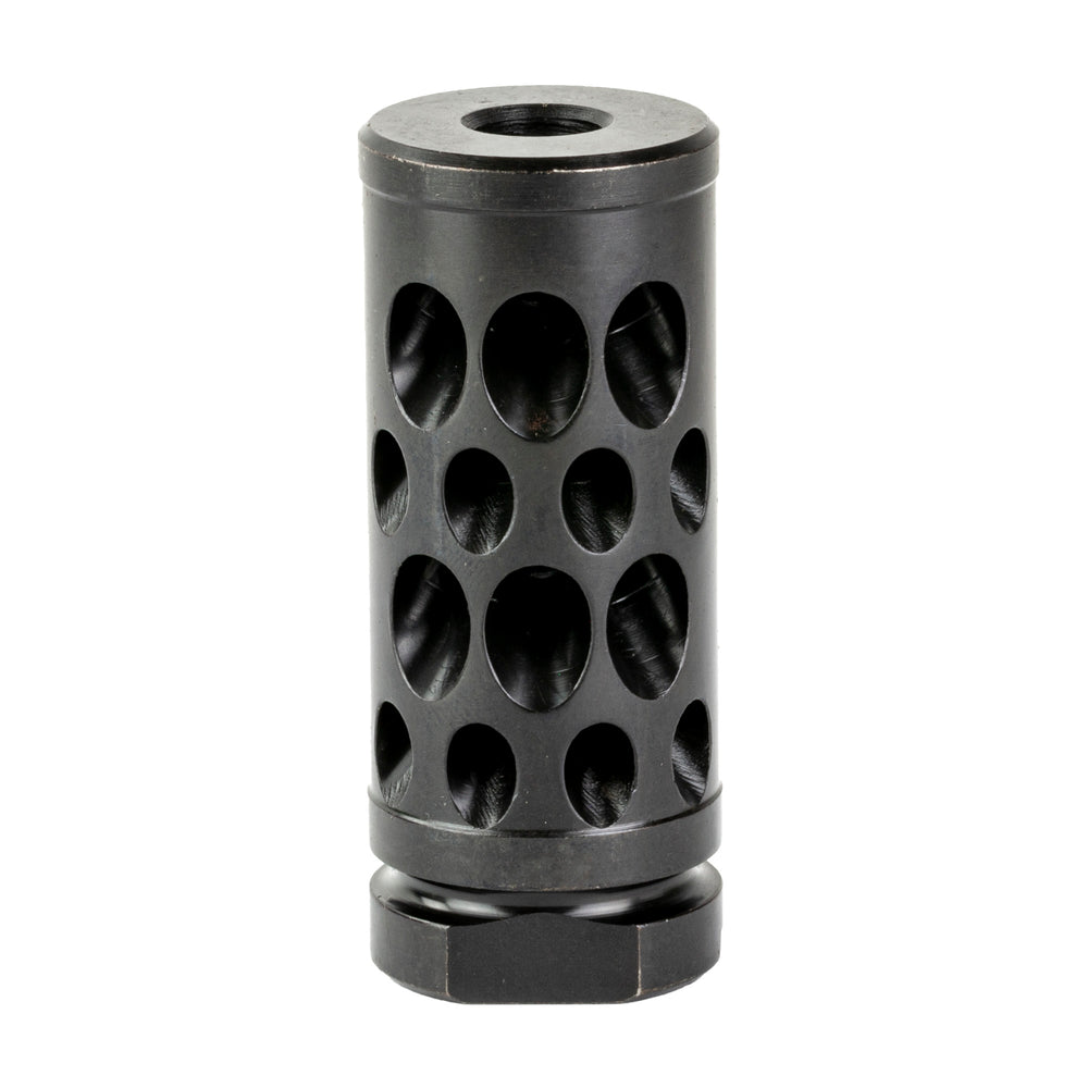 Hiperfire HiperComp AK Comp Gen 2 M14XL