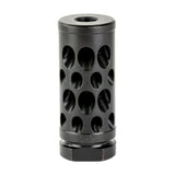 Hiperfire HiperComp AK Comp Gen 2 M14XL photo 1
