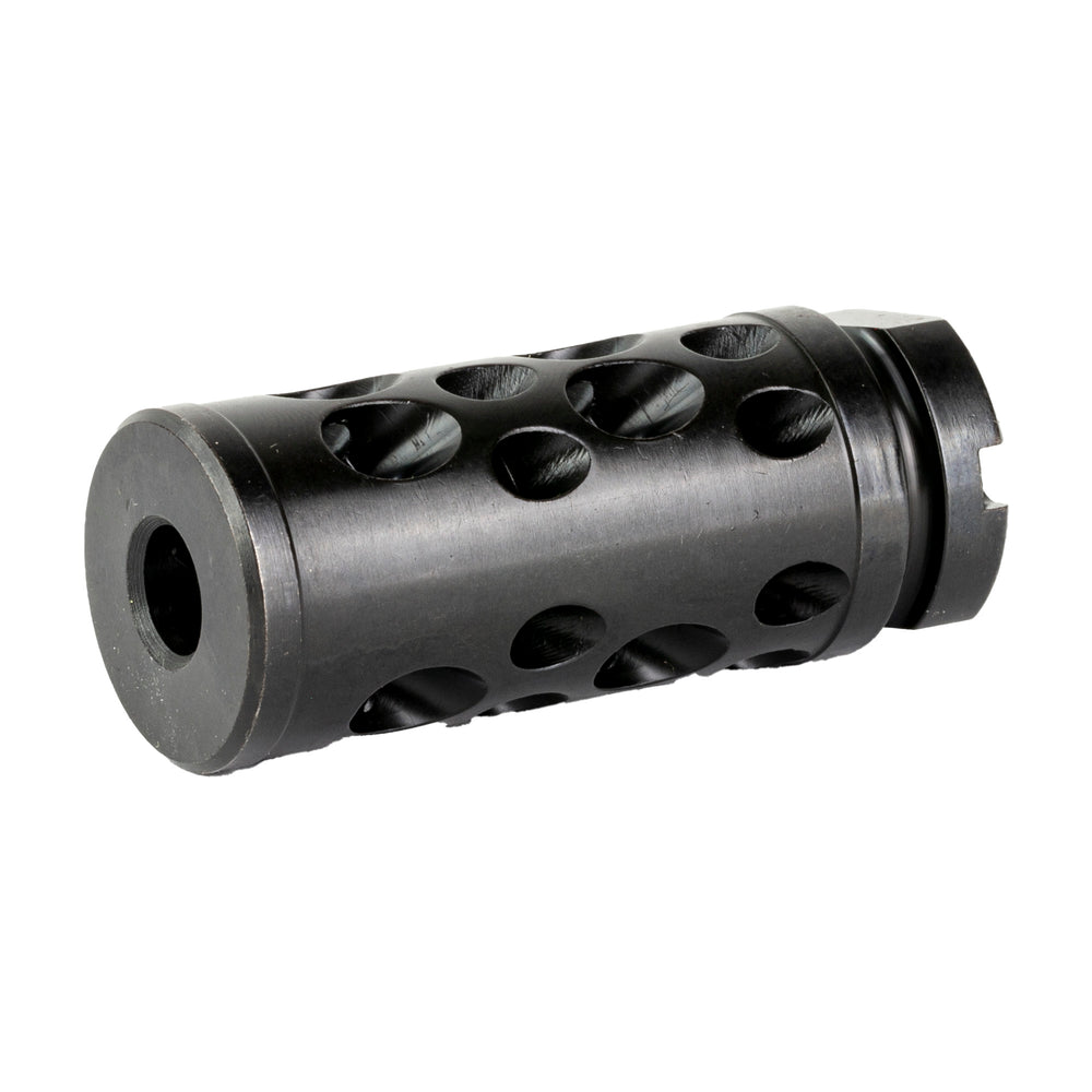Hiperfire HiperComp AK Comp Gen 2 M14XL