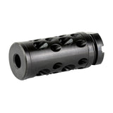 Hiperfire HiperComp AK Comp Gen 2 M14XL photo 3