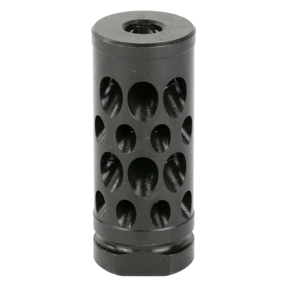 Hiperfire HiperComp 762NATO Gen 2 5/8x24