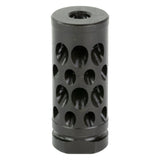 Hiperfire HiperComp 762NATO Gen 2 5/8x24 photo 1