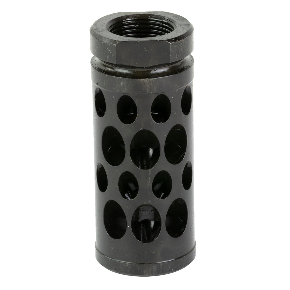 Hiperfire HiperComp 762NATO Gen 2 5/8x24