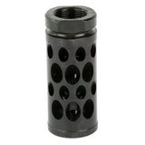 Hiperfire HiperComp 762NATO Gen 2 5/8x24 photo 2
