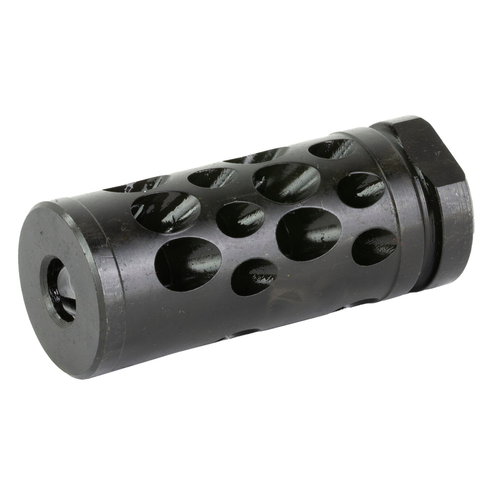 Hiperfire HiperComp 762NATO Gen 2 5/8x24