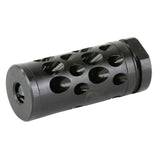 Hiperfire HiperComp 762NATO Gen 2 5/8x24 photo 3