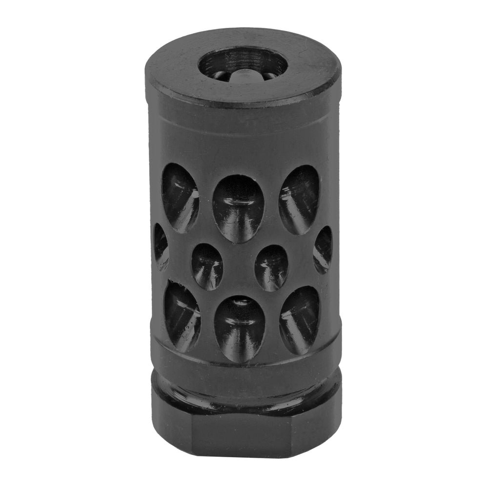 Hiperfire HiperComp 9mm Muzzle Comp Gen 2
