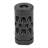 Hiperfire HiperComp 9mm Muzzle Comp Gen 2 photo 1