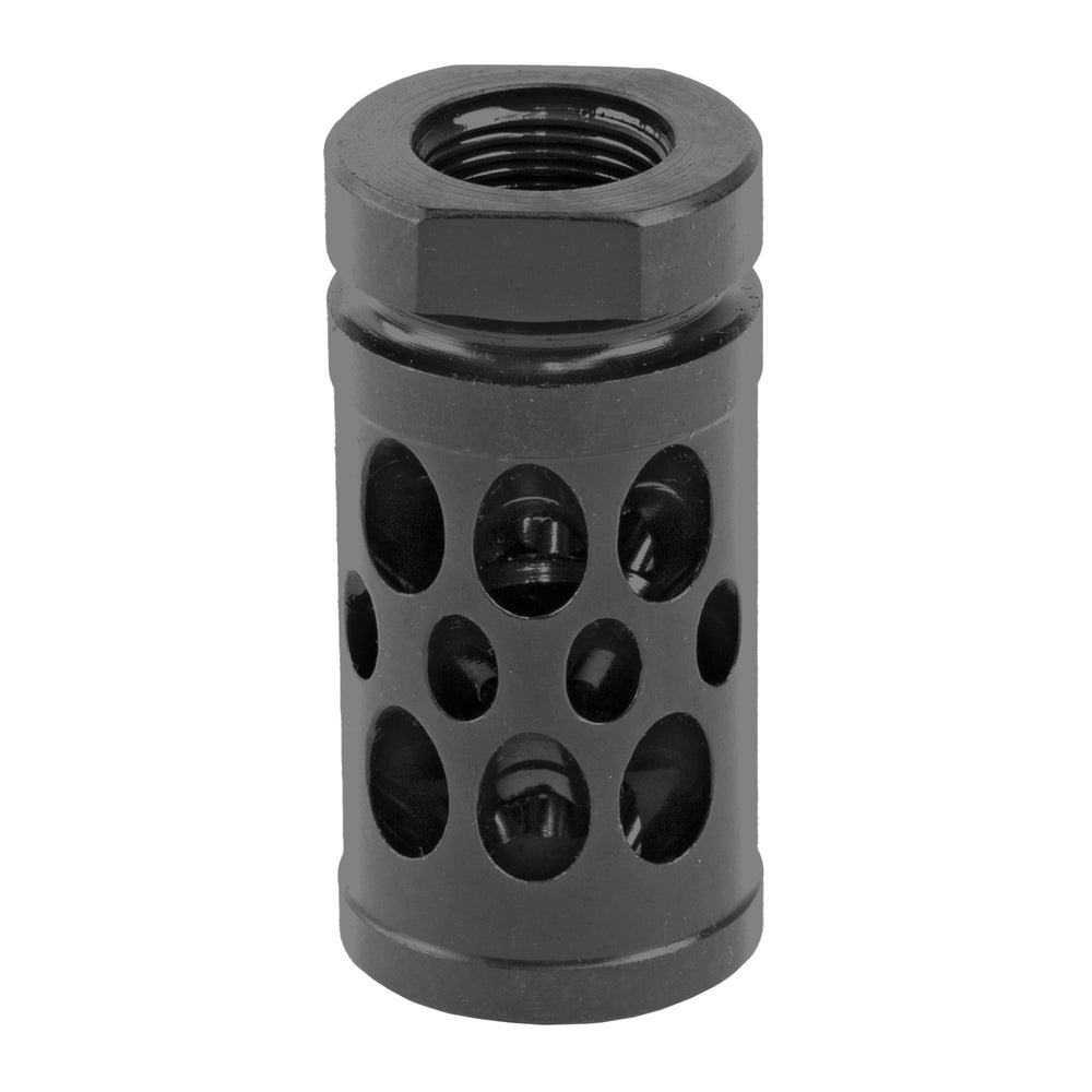Hiperfire HiperComp 9mm Muzzle Comp Gen 2