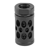 Hiperfire HiperComp 9mm Muzzle Comp Gen 2 photo 2