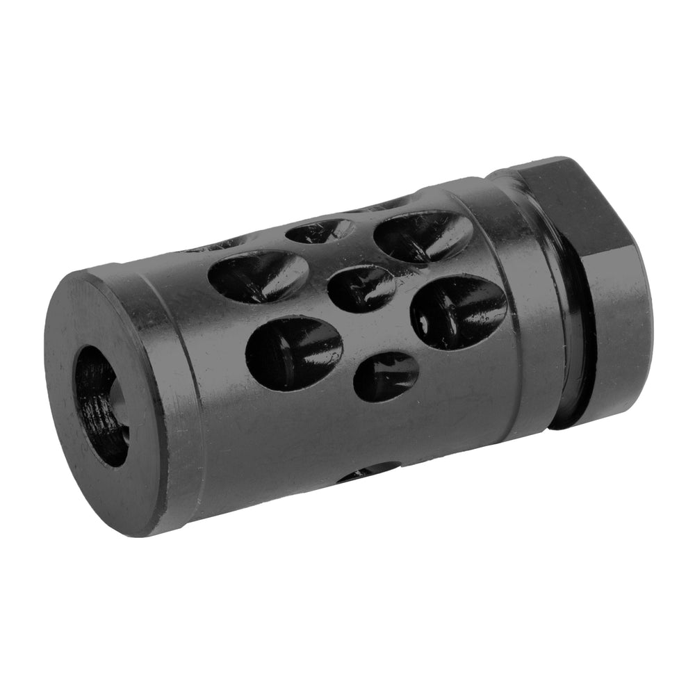 Hiperfire HiperComp 9mm Muzzle Comp Gen 2