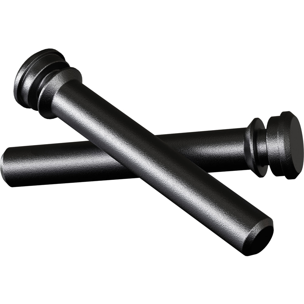 Hiperfire AK4/AK-74 Trigger HMR Pins Set Of 2