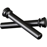 Hiperfire AK4/AK-74 Trigger HMR Pins Set Of 2 photo 1