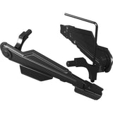 Hiperfire Adjustable AK-47/AK-74 Safety Selector photo 1