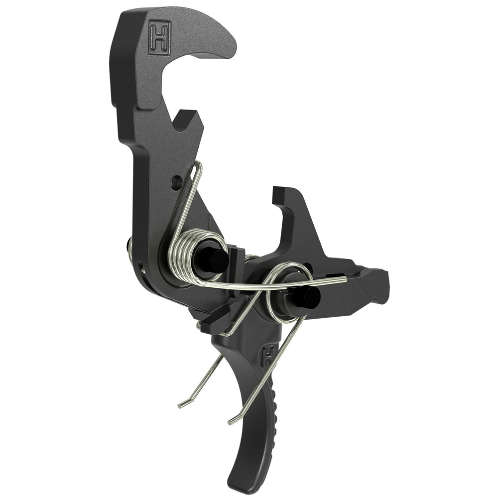 Hiperfire EDT 2 Stage AR-15/10 Trigger