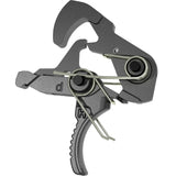 Hiperfire EDT 2 Stage AR-15/10 Trigger photo 2