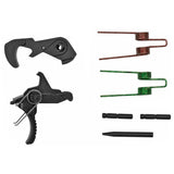 Hiperfire EDT Heavy Gunner AR-15 Trigger Assembly photo 1