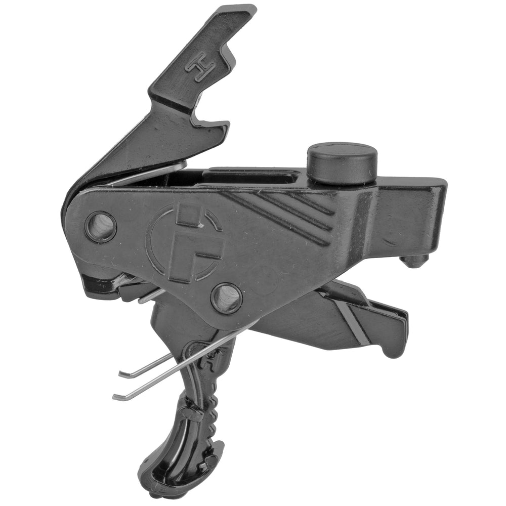 Hiperfire AR-15/10 Drop-In Trigger MCX