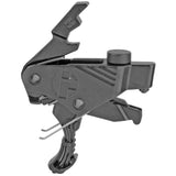 Hiperfire AR-15/10 Drop-In Trigger MCX photo 1