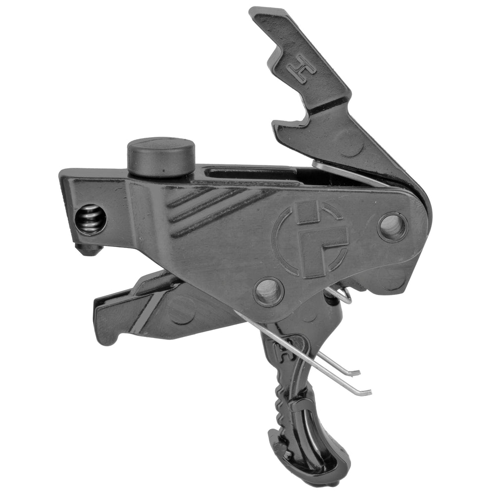 Hiperfire AR-15/10 Drop-In Trigger MCX