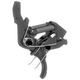 Hiperfire AR-15/10 2 Stage Curved Trigger photo 1