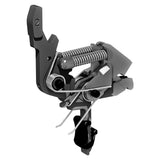 Hiperfire AR-15/10 2 Stage Flat Trigger photo 1