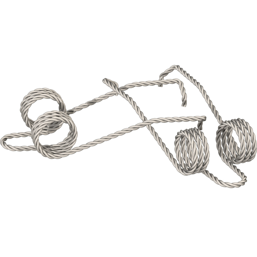 Hiperfire AK4/AK-74 Braided Main Spring